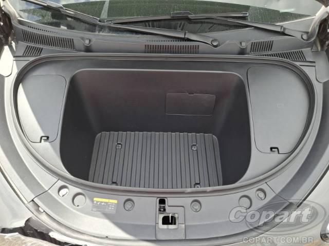 2026 GEELY EX2 