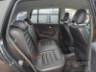 2019 VOLKSWAGEN SPACEFOX 