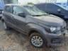 2025 FIAT MOBI 