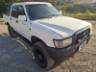 2004 TOYOTA HILUX CD 