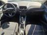 2023 CHEVROLET ONIX 