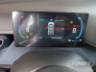 2025 BYD DOLPHIN MINI 