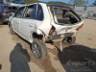 2007 VOLKSWAGEN GOL 