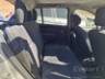 2014 RENAULT SANDERO 