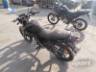 2017 YAMAHA YBR 150 FACTOR 