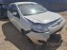 2015 FIAT PALIO 