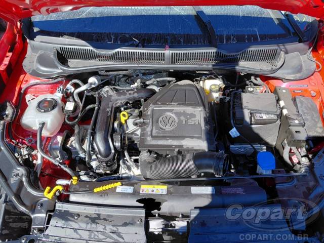 2026 VOLKSWAGEN Tera 