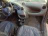 2007 FORD KA 