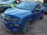 2024 RENAULT KWID 