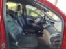 2013 FORD ECOSPORT 