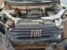 2025 FIAT STRADA 