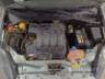 2011 FIAT PUNTO 