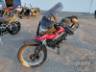 2026 HONDA XRE 190 