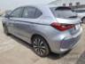 2025 HONDA CITY HATCHBACK 