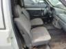2012 FIAT UNO FURGAO 