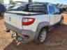 2019 FIAT STRADA CD 