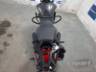 2025 BAJAJ DOMINAR 