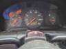 1998 VOLKSWAGEN GOL 