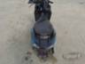 2026 HONDA ELITE 