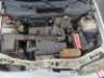 2006 FIAT PALIO 