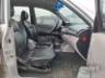2010 MITSUBISHI L200 TRITON 