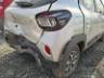 2025 RENAULT KWID 