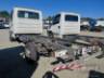 2016 IVECO DAILY CHASSI 