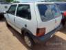 2013 FIAT UNO 