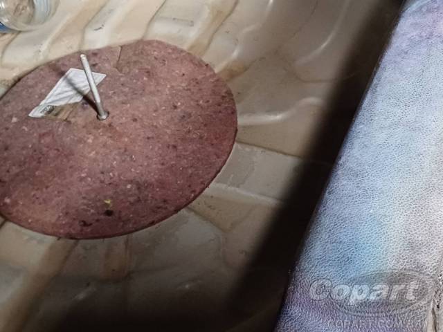 2023 CHEVROLET TRACKER 