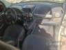 2008 FIAT DOBLO CARGO 