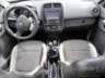 2018 RENAULT KWID 