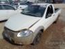 2013 FIAT STRADA 