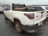 2024 FIAT STRADA 