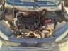 2016 FORD ECOSPORT 