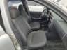 2013 FIAT PALIO 