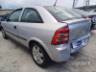 2005 CHEVROLET ASTRA 