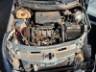 2013 VOLKSWAGEN GOL 
