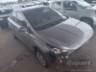 2025 HYUNDAI HB20S