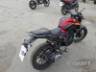 2023 YAMAHA FZ25 FAZER 