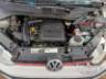 2018 VOLKSWAGEN UP 