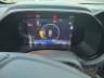 2026 CHEVROLET S10 CABINE DUPLA 