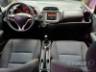 2014 HONDA FIT 