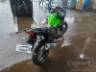 2024 KAWASAKI VERSYS-X 