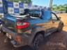 2015 FIAT STRADA CD 