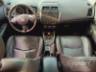 2012 MITSUBISHI ASX 