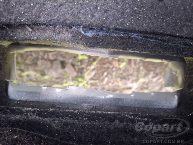 2023 CHEVROLET TRACKER 