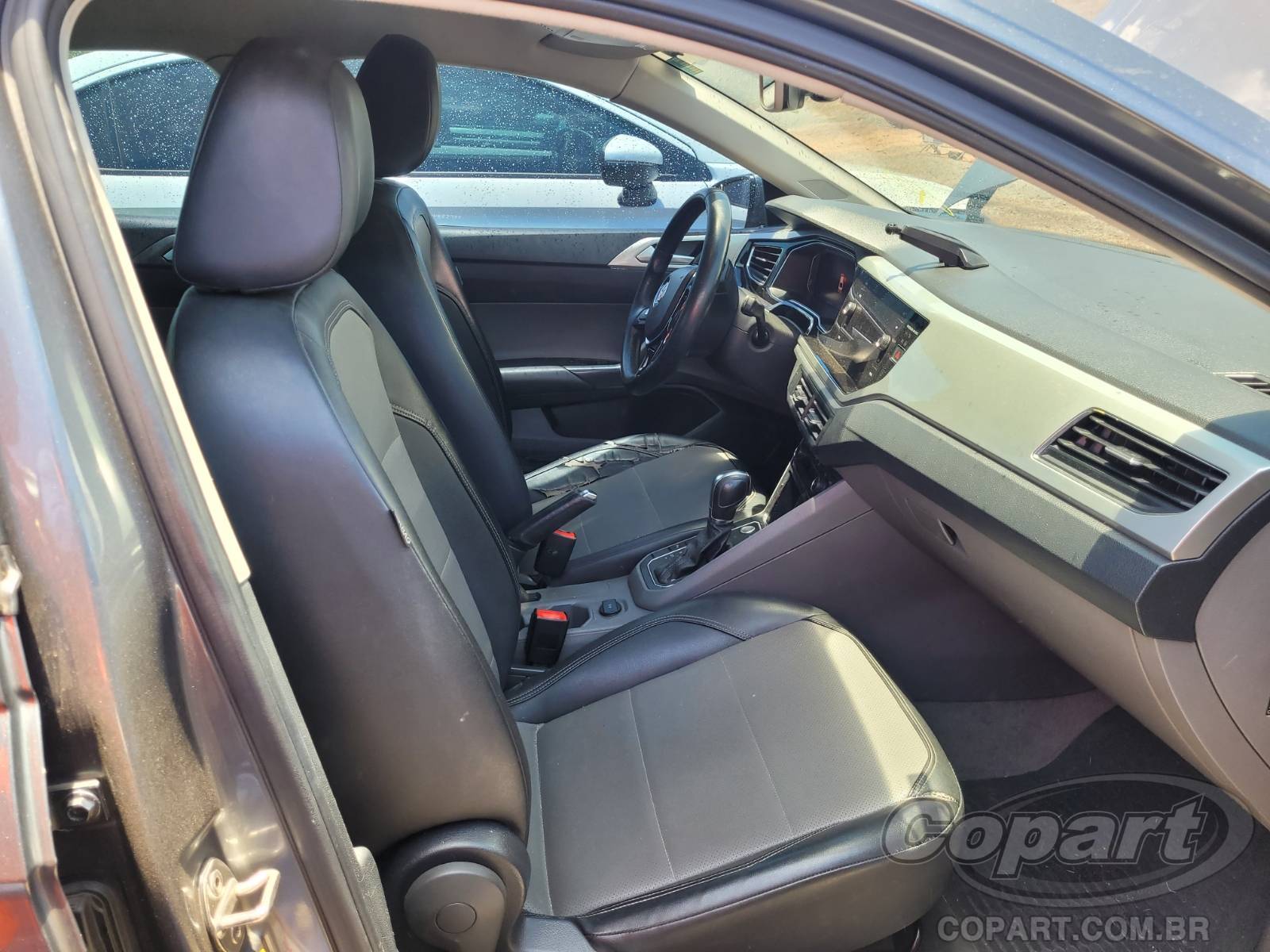 Foto 5: 2019 VOLKSWAGEN VIRTUS