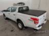 2023 MITSUBISHI L200 TRITON 