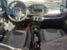 2019 FIAT UNO 