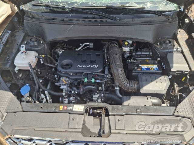 2024 HYUNDAI CRETA 